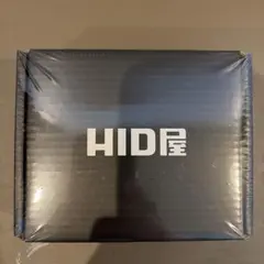 HID屋 DSシリーズ LEDバルブ D4S 新品未開封のサムネイル