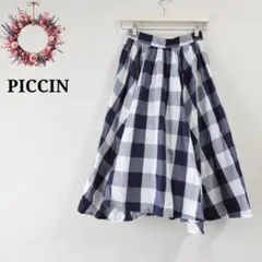 Item thumbnail for item eef04f05-999e-4788-af2f-d3d6191577c8