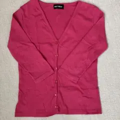 Item thumbnail for item ff1c4117-8360-4116-826b-3aeb1c6ed2cb