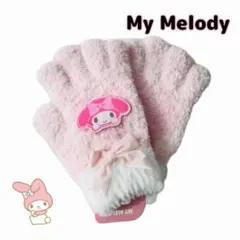 Item thumbnail for item b7c61ac8-3ddc-4367-be64-d8ba14b3c97b