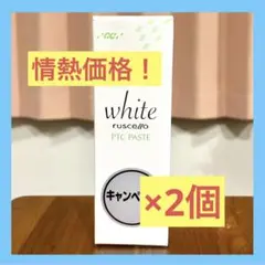 Item thumbnail for item 5dd37a1b-f521-4ad9-a5ba-1f2fb1da10e8