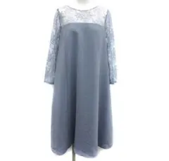 Item thumbnail for item 47247243-aed2-4444-bece-7f09576c9c2a