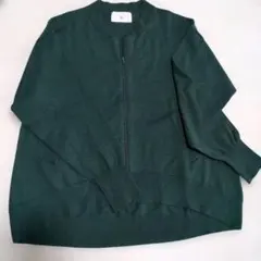 ヤマダヤ カーディガン