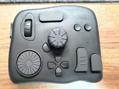 TourBox Neo ブラック