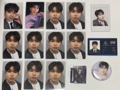 PRODUCE 101 JAPAN 新世界 日プ アダムナガイ