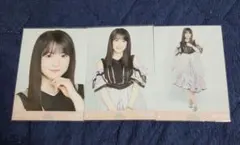 乃木坂46 岩本蓮加 same numbers コンプ生写真 - メルカリ