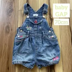 Item thumbnail for item 89d385f3-484c-4ec3-a0e9-47bea72b793f