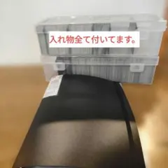 2026年最新】ポケモンカードゲーム テラスタルフェスex シュリンク付き