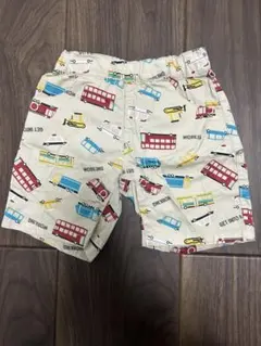 Item thumbnail for item 58f8d736-816b-4b18-990b-828a377a761b