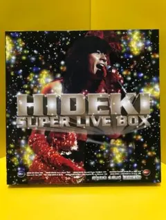 2026年最新】Hidekiの人気アイテム - メルカリ