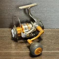 SHIMANO BIOMASTER SW 8000HG スピニングリール - メルカリ