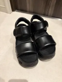 ナイキ　エアマックスヘイローのサムネイル