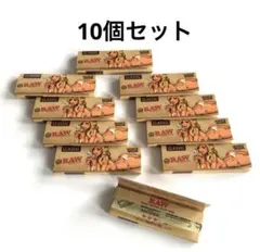 poruco様 リクエスト 2点 まとめ商品