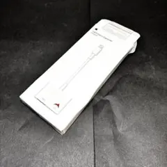 Apple Lightning Digital HDMI AVアダプタ