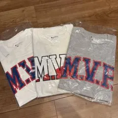 2026年最新】M.V.P Tシャツの人気アイテム - メルカリ