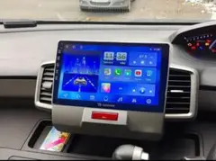 ponpo.koo様 リクエスト 2点 まとめ商品