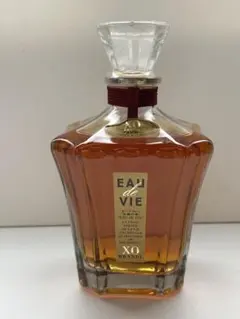 2026年最新】EAU de VIE XOの人気アイテム - メルカリ