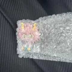 一番くじ 僕のヒーローアカデミア ちょこのっこフィギュア 芦戸三奈 ヒロアカ