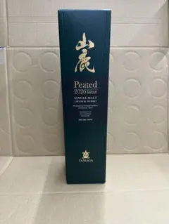 snow peak TAKIBI WORLD BLENDED ウイスキー - メルカリ