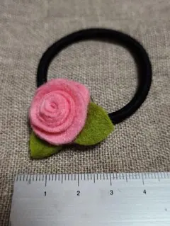 Yoko Kondo様 リクエスト 2点 まとめ商品