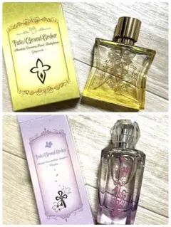 GUCCI 他 香水 7点まとめ売り※バラ売り可 - メルカリ