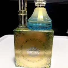 2026年最新】Milano Collection 香水の人気アイテム - メルカリ