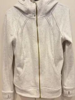 Item thumbnail for item c9b20fd3-c568-4d9b-8f0d-0c3e705df04f