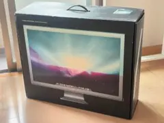 Apple Cinema Display 付属:VESAマウント/USB-C変換 Amazon.co.jp: VESA Mount Adapter Kit for iMac and LED Cinema or