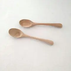 Item thumbnail for item 49e93958-bd16-4212-9c99-9ef5ece2508e