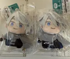 2026年最新】わんぱく 刀剣乱舞 ぬいぐるみ 山姥切長義の人気アイテム