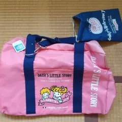 2026年最新】ピークアブー サンリオの人気アイテム - メルカリ