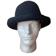 Item thumbnail for item d35728fb-873b-4b02-bc4d-c8b927f59201