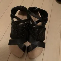 Item thumbnail for item 336af4b6-df68-4d94-8e69-71ae3b5f37dd