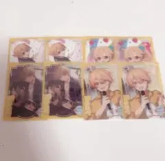 2026年最新】るぅと チェキの人気アイテム - メルカリ