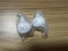 CR つまんでつなげてますこっと　じゃすぱー