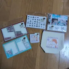 名探偵コナン　3コインズ　まとめ売り