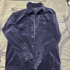 y*1様 ユニクロ　ジャケット