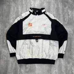 Item thumbnail for item 2d99c4e5-94e3-49fd-ab21-0866cc51037e