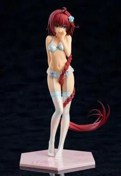 2026年最新】黒咲芽亜 フィギュア アルターの人気アイテム - メルカリ