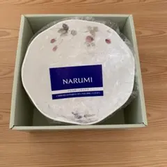 Item thumbnail for item 34c234ae-07e8-449d-a5ed-bb6ee5a1c2ff