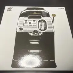 2026年最新】オートバイと皮ジャンパーとカレーの人気アイテム - メルカリ