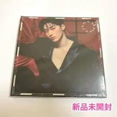 ② ATEEZ サン GOLDEN HOUR Part.2 Digipack
