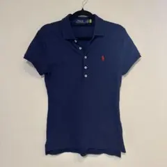 Item thumbnail for item 29f282d5-42ed-43b2-902b-0162f5356185