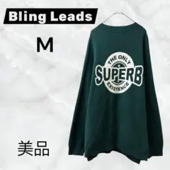 Item thumbnail for item bdbcaf38-1a90-40a8-8c7c-f5a35228178c