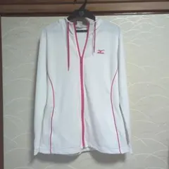 スポーツウェア