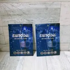 Item thumbnail for item 4f71bff8-ee2e-4ee1-9bd5-d60c17ae399a