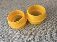 ほほえみ缶アタッチメント