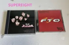関ジャニ∞ 新品未開封 CD 11枚セット 2026年最新】関ジャニcdの人気アイテム - メルカリ