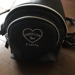 Item thumbnail for item d153aaee-f306-41fc-b467-e8aed14fd7ec