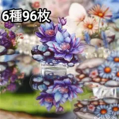 少しずつ出品します♥様 リクエスト 2点 まとめ商品